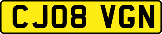 CJ08VGN