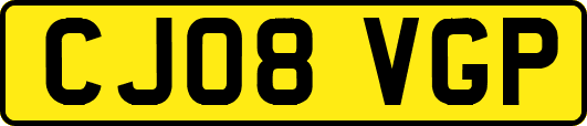 CJ08VGP