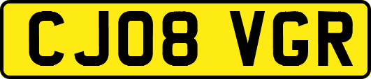 CJ08VGR