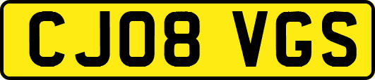 CJ08VGS