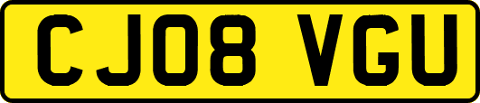 CJ08VGU