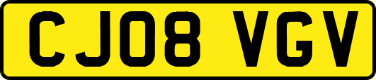 CJ08VGV
