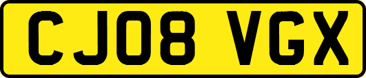 CJ08VGX