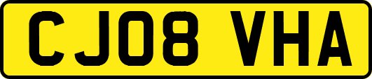 CJ08VHA