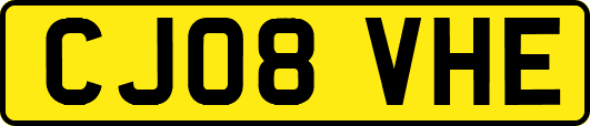 CJ08VHE