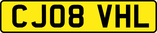 CJ08VHL