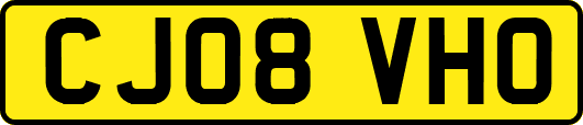 CJ08VHO