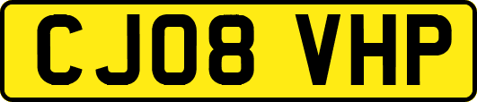 CJ08VHP