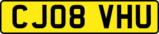 CJ08VHU