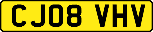 CJ08VHV