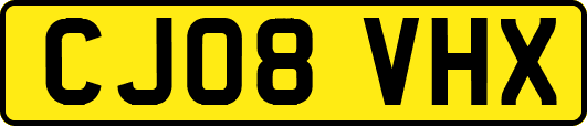 CJ08VHX