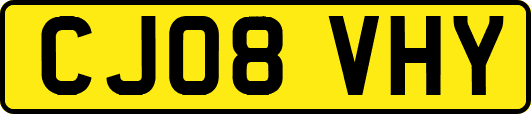 CJ08VHY