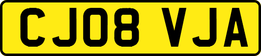 CJ08VJA