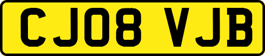 CJ08VJB