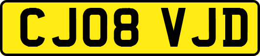 CJ08VJD