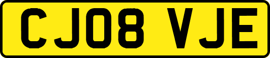 CJ08VJE