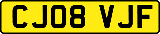 CJ08VJF