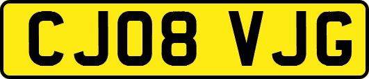 CJ08VJG