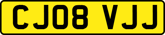 CJ08VJJ