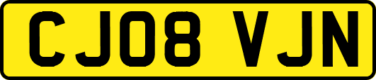 CJ08VJN