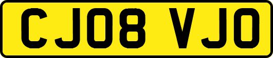 CJ08VJO
