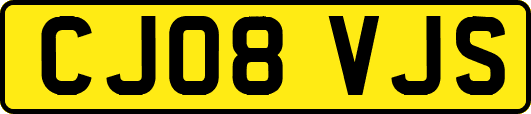CJ08VJS