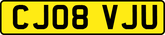 CJ08VJU