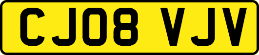 CJ08VJV