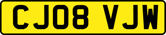 CJ08VJW