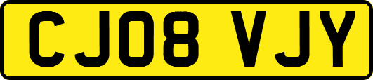 CJ08VJY