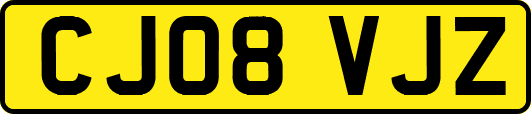 CJ08VJZ