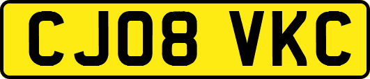 CJ08VKC
