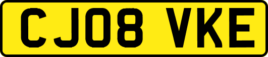 CJ08VKE