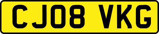 CJ08VKG