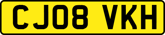 CJ08VKH