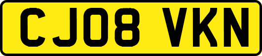 CJ08VKN