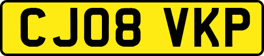 CJ08VKP