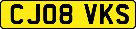 CJ08VKS