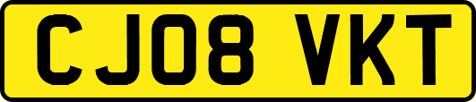 CJ08VKT