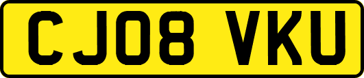 CJ08VKU