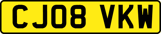 CJ08VKW