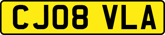 CJ08VLA