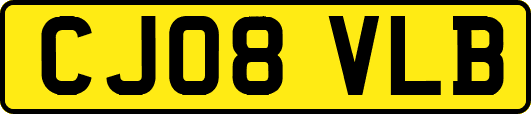 CJ08VLB