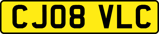 CJ08VLC