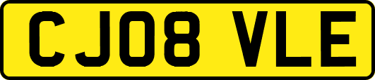 CJ08VLE