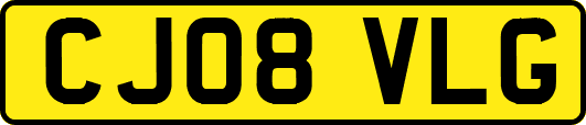 CJ08VLG