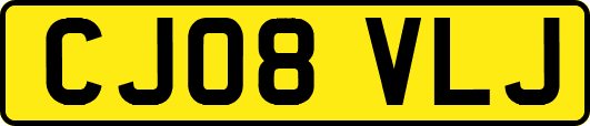 CJ08VLJ
