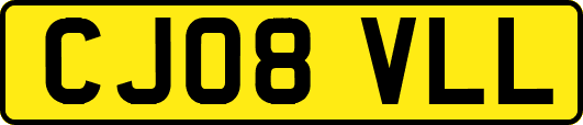 CJ08VLL