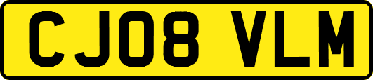 CJ08VLM