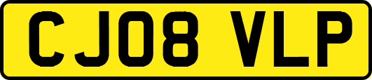 CJ08VLP